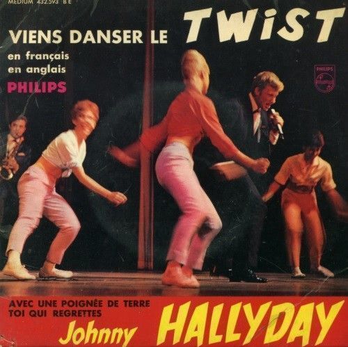 TÉLÉCHARGER DANSER LE ZOUK SENSUELLEMENT VOLUME 2 2 TÉLÉCHARGER SENSUELLEMENT LE DANSER ZOUK VOLUME