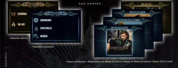 cartes-jh.jpg
